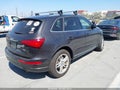 2014 Audi Q5 — photo 4 of 17 | VIN WA1LFAFP3EA068956