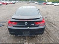 2013 BMW M6 — photo 16 of 16 | VIN WBSLX9C55DC968547