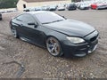 2013 BMW M6 — photo 1 of 16 | VIN WBSLX9C55DC968547