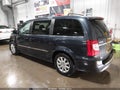 2014 Chrysler Town & Country — photo 3 of 17 | VIN 2C4RC1BG5ER398401