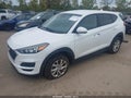 2019 Hyundai Tucson — photo 2 of 17 | VIN KM8J23A44KU936776