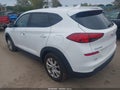 2019 Hyundai Tucson — photo 3 of 17 | VIN KM8J23A44KU936776