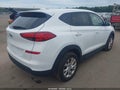 2019 Hyundai Tucson — photo 4 of 17 | VIN KM8J23A44KU936776