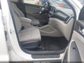 2019 Hyundai Tucson — photo 5 of 17 | VIN KM8J23A44KU936776