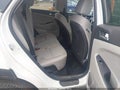 2019 Hyundai Tucson — photo 8 of 17 | VIN KM8J23A44KU936776