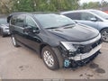 2027 Chrysler Pacifica — photo 1 of 16 | VIN 2C4RC1BG3VR552166