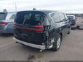 2027 Chrysler Pacifica — photo 4 of 16 | VIN 2C4RC1BG3VR552166