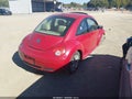 2008 Volkswagen Beetle — photo 4 of 16 | VIN 3VWRW31C38M507481