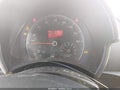 2008 Volkswagen Beetle — photo 7 of 16 | VIN 3VWRW31C38M507481