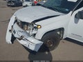 2004 Chevrolet Colorado — photo 6 of 16 | VIN 1GCCS148X48176624