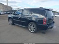 2010 GMC Yukon — photo 3 of 11 | VIN 1GKUKGEJ8AR184210