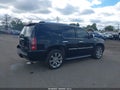 2010 GMC Yukon — photo 6 of 11 | VIN 1GKUKGEJ8AR184210