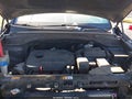 2017 Hyundai Santa Fe — photo 10 of 17 | VIN 5XYZU3LB2HG424022