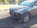 2017 Hyundai Santa Fe — photo 6 of 17 | VIN 5XYZU3LB2HG424022