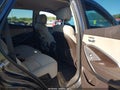 2017 Hyundai Santa Fe — photo 8 of 17 | VIN 5XYZU3LB2HG424022