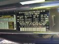2017 Hyundai Santa Fe — photo 9 of 17 | VIN 5XYZU3LB2HG424022