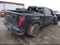 2021 GMC Sierra 1500 — photo 4 of 11 | VIN 1GTP9EEL5MZ389370