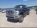 2016 Ford F-250 — photo 2 of 16 | VIN 1FT7W2BT0GEB38019