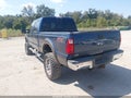 2016 Ford F-250 — photo 3 of 16 | VIN 1FT7W2BT0GEB38019
