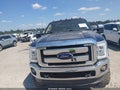 2016 Ford F-250 — photo 6 of 16 | VIN 1FT7W2BT0GEB38019