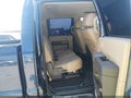 2016 Ford F-250 — photo 8 of 16 | VIN 1FT7W2BT0GEB38019