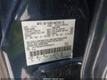 2016 Ford F-250 — photo 9 of 16 | VIN 1FT7W2BT0GEB38019