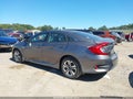 2016 Honda Civic — photo 3 of 16 | VIN 19XFC2F56GE016463
