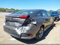 2016 Honda Civic — photo 4 of 16 | VIN 19XFC2F56GE016463