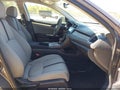 2016 Honda Civic — photo 5 of 16 | VIN 19XFC2F56GE016463