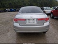 2012 Honda Accord — photo 16 of 16 | VIN 1HGCP2F62CA058837