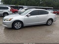 2012 Honda Accord — photo 2 of 16 | VIN 1HGCP2F62CA058837