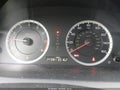 2012 Honda Accord — photo 7 of 16 | VIN 1HGCP2F62CA058837