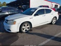 2013 Dodge Avenger — photo 2 of 11 | VIN 1C3CDZAB5DN648565