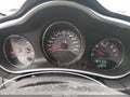 2013 Dodge Avenger — photo 7 of 11 | VIN 1C3CDZAB5DN648565