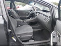 2010 Toyota Prius — photo 5 of 11 | VIN JTDKN3DU7A5095024