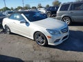 2013 Mercedes-Benz E-Class — photo 1 of 12 | VIN WDDKK7DF9DF183756