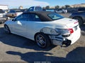 2013 Mercedes-Benz E-Class — photo 3 of 12 | VIN WDDKK7DF9DF183756