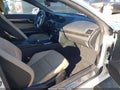 2013 Mercedes-Benz E-Class — photo 5 of 12 | VIN WDDKK7DF9DF183756