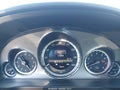 2013 Mercedes-Benz E-Class — photo 7 of 12 | VIN WDDKK7DF9DF183756