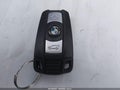 2007 BMW X5 — photo 11 of 11 | VIN 5UXFE43567LY81921