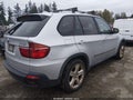 2007 BMW X5 — photo 4 of 11 | VIN 5UXFE43567LY81921