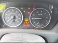 2007 BMW X5 — photo 7 of 11 | VIN 5UXFE43567LY81921