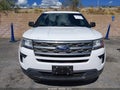 2018 Ford Explorer — photo 15 of 19 | VIN 1FM5K8BH1JGC45220