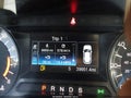 2018 Ford Explorer — photo 18 of 19 | VIN 1FM5K8BH1JGC45220
