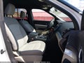 2018 Ford Explorer — photo 5 of 19 | VIN 1FM5K8BH1JGC45220