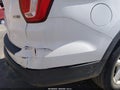 2018 Ford Explorer — photo 6 of 19 | VIN 1FM5K8BH1JGC45220