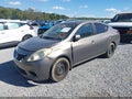 2012 Nissan Versa — photo 2 of 22 | VIN 3N1CN7AP7CL865173