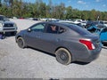 2012 Nissan Versa — photo 3 of 22 | VIN 3N1CN7AP7CL865173