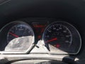 2012 Nissan Versa — photo 7 of 22 | VIN 3N1CN7AP7CL865173