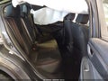 2025 Subaru WRX — photo 8 of 16 | VIN JF1VBAH60S9804608
